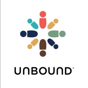 12th 👚 sold sponsors a child for an entire year